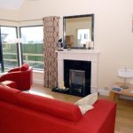 Cootehall, Co. Roscommon, interior design by Vision Interiors, Sligo
