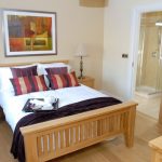 Cootehall, Co. Roscommon, interior design by Vision Interiors, Sligo