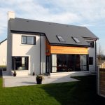 Cootehall, Co. Roscommon, interior design by Vision Interiors, Sligo
