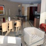 Cootehall, Co. Roscommon, interior design by Vision Interiors, Sligo