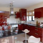 Cootehall, Co. Roscommon, interior design by Vision Interiors, Sligo