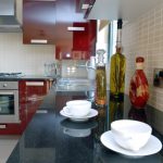 Cootehall, Co. Roscommon, interior design by Vision Interiors, Sligo
