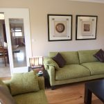 Showhouse, Mount Temple, Co. Westmeath