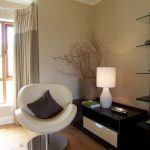 Showhouse, Mount Temple, Co. Westmeath
