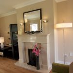 Showhouse, Mount Temple, Co. Westmeath