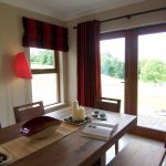 Showhouse, Mount Temple, Co. Westmeath