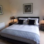 Showhouse, Mount Temple, Co. Westmeath