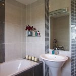 Showhouse, Mount Temple, Co. Westmeath