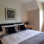Showhouse, Mount Temple, Co. Westmeath