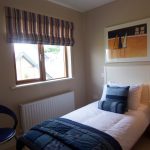 Showhouse, Mount Temple, Co. Westmeath
