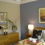 Showhouse, Mount Temple, Co. Westmeath