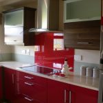 Showhouse, Mount Temple, Co. Westmeath