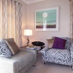 Home Interior Design Dromahair, Co. Leitrim, Ireland