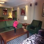 Gateway Leisureplex Mayo, designed by Vision Interiors, Interior Design Sligo