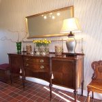 Home Interior Design, Boyle, Co. Roscommon, Ireland