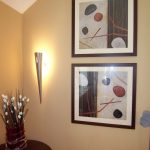 Home Interior Design, Boyle, Co. Roscommon, Ireland