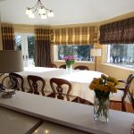 Home Interior Design, Boyle, Co. Roscommon, Ireland