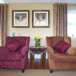 Home Interior Design, Boyle, Co. Roscommon, Ireland