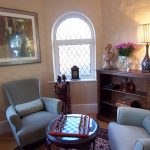 Home Interior Design, Boyle, Co. Roscommon, Ireland