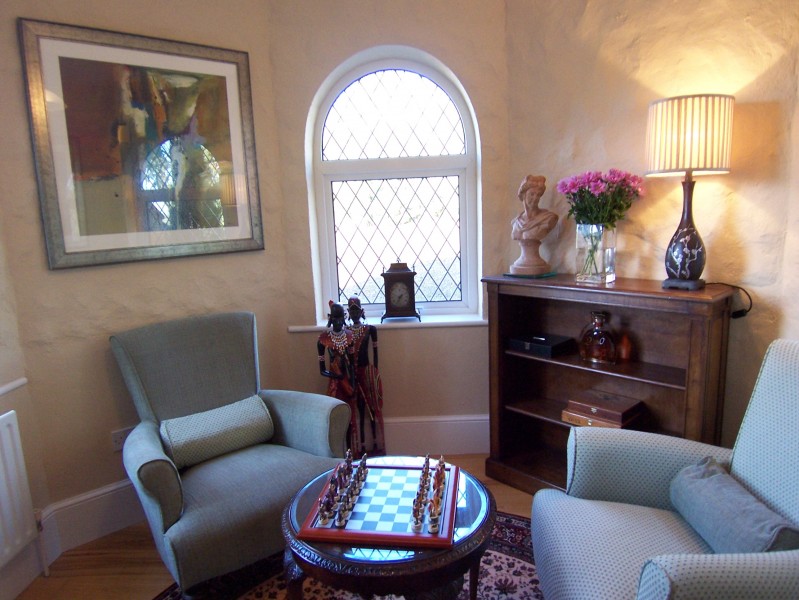 Home, Boyle, Co. Vision Interiors