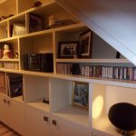 Home Interior Design, Boyle, Co. Roscommon, Ireland