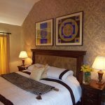 Home Interior Design, Boyle, Co. Roscommon, Ireland