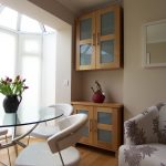 Home Interior Design Dromahair, Co. Leitrim, Ireland