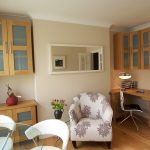 Home Interior Design Dromahair, Co. Leitrim, Ireland