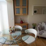 Home Interior Design Dromahair, Co. Leitrim, Ireland