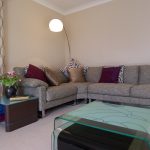 Home Interior Design Dromahair, Co. Leitrim, Ireland