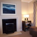 Home Interior Design Dromahair, Co. Leitrim, Ireland
