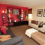 RTE Showhouse Athlone, designed by Vision Interiors, Interior Design Sligo