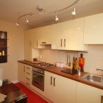 RTE Showhouse Athlone, designed by Vision Interiors, Interior Design Sligo