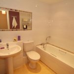 RTE Showhouse Athlone, designed by Vision Interiors, Interior Design Sligo