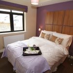 RTE Showhouse Athlone, designed by Vision Interiors, Interior Design Sligo