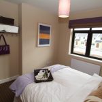 RTE Showhouse Athlone, designed by Vision Interiors, Interior Design Sligo