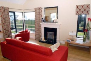 Interior Design Sligo Hints and Tips