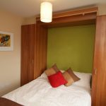 RTE Showhouse Athlone, designed by Vision Interiors, Interior Design Sligo