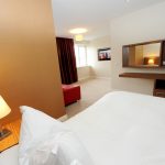 Vision Interiors Interior Design Sligo, Leitrim, Roscommon, Mayo - Carrick Plaza