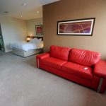 Vision Interiors Interior Design Sligo, Leitrim, Roscommon, Mayo - Carrick Plaza