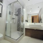 Vision Interiors Interior Design Sligo, Leitrim, Roscommon, Mayo - Carrick Plaza