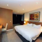 Vision Interiors Interior Design Sligo, Leitrim, Roscommon, Mayo - Carrick Plaza
