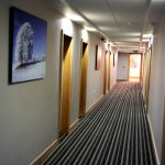 Vision Interiors Interior Design Sligo, Leitrim, Roscommon, Mayo - Carrick Plaza
