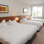 Vision Interiors Interior Design Sligo, Leitrim, Roscommon, Mayo - Carrick Plaza