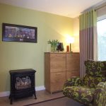 Interior Design in home in Sligo by Vision Interiors Sligo