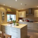 Interior Design in home in Sligo by Vision Interiors Sligo