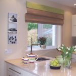 Interior Design in home in Sligo by Vision Interiors Sligo