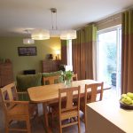 Interior Design in home in Sligo by Vision Interiors Sligo