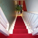Interior Design in Rosses Point by Vision Interiors Sligo