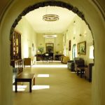 Castle Dargan Hotel Sligo, Vision Interiors, Interior Design Sligo